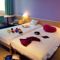 Hotel Bonanite : photos des chambres