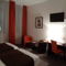 Hotel de Montaulbain : photos des chambres