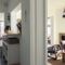 Appartement MY CASA VILLEFRANCHE - SEA VIEW : photos des chambres