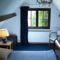 Chambres d'hotes/B&B La Befana : photos des chambres