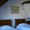 Chambres d'hotes/B&B La Befana : photos des chambres