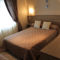 Hotel Au Vieux Puits : photos des chambres