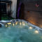 Hebergement Loft Jacuzzi Privatif : photos des chambres