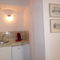 Appartement Residence Rouget de Lisle : photos des chambres