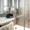 Hotel ibis Sens : photos des chambres