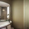 Hotel ibis Sens : photos des chambres