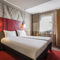 Hotel ibis Sens : photos des chambres