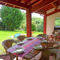 Hebergement Holiday Home Eki Alde : photos des chambres