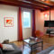 Hebergement Holiday Home Eki Alde : photos des chambres