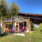 Hebergement Holiday Home Faisans : photos des chambres