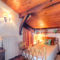 Hebergement Holiday Home Faisans : photos des chambres