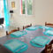 Appartement Apartment Elgaren Amodioarekin : photos des chambres