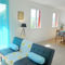 Appartement Apartment Elgaren Amodioarekin : photos des chambres