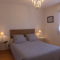 Appartement Apartment Selvia Quetia : photos des chambres
