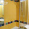 Appartement Apartment Les terrasses d'Arcangues : photos des chambres