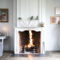 Chambres d'hotes/B&B Le Pre Rainette, Chambres d'Hotes de Charme : photos des chambres