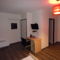 Chambres d'hotes/B&B L'etape meridienne : photos des chambres