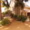 Hebergement Le TY VIAN : photos des chambres