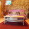 Hebergement Le TY VIAN : photos des chambres