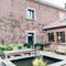 Hebergement La Chicoree : photos des chambres