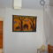 Hebergement Chez Florynie : photos des chambres
