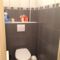 Appartement Le Plazza : photos des chambres