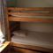 Appartement Le Plazza : photos des chambres
