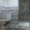 Chambres d'hotes/B&B Number9 : photos des chambres