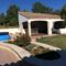 Chambres d'hotes/B&B Number9 : photos des chambres