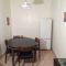 Appartement Chez Tibo : photos des chambres