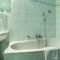 Hotel des Carmes : photos des chambres