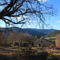 Chambres d'hotes/B&B Source D'eveil : photos des chambres