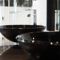 Hebergement Le Clos des Vignes : photos des chambres
