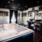 Hebergement Le Clos des Vignes : photos des chambres
