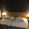 Hotel Carline : photos des chambres