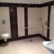 Chambres d'hotes/B&B La Fontaine du Tonneau : photos des chambres