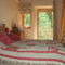 Chambres d'hotes/B&B Moulin de Limayrac : photos des chambres