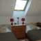 Chambres d'hotes/B&B Moulin de Limayrac : photos des chambres