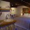 Chambres d'hotes/B&B La Rose Rouge : photos des chambres