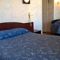 Logis Hotel L'Arche de Noe : photos des chambres