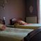 Logis Hotel L'Arche de Noe : photos des chambres