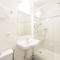 B&B Hotel SACLAY : photos des chambres