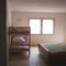 Appartement La Maison : photos des chambres