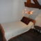 Hebergement maison braquet : photos des chambres