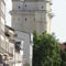 Appartement familial a Vincennes : photos des chambres