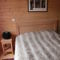 Hebergement Domaine De La Gardille : photos des chambres