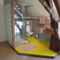 Chambres d'hotes/B&B La Ressource : photos des chambres