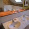 Chambres d'hotes/B&B La Ressource : photos des chambres