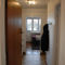 Appartement Apart Falaise 23 : photos des chambres