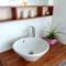 Chambres d'hotes/B&B Les Penates : photos des chambres